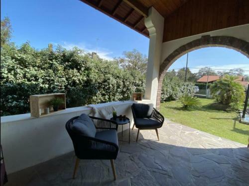 G�te Labenne, 4 Pi�ces, 6 Personnes - Fr-1-360-568