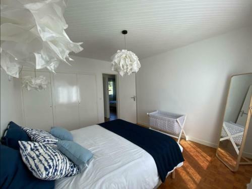 G�te Labenne, 4 Pi�ces, 6 Personnes - Fr-1-360-568