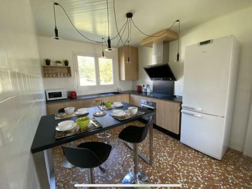 G�te Labenne, 4 Pi�ces, 6 Personnes - Fr-1-360-568