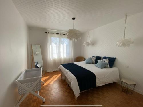 G�te Labenne, 4 Pi�ces, 6 Personnes - Fr-1-360-568