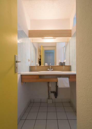 Apartamento T2 Dans Une R�sidence Avec Piscine