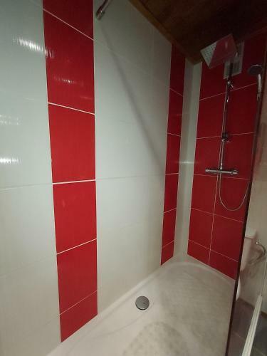 Apartamento Le 45, Studio Vue Sur Le Hohneck
