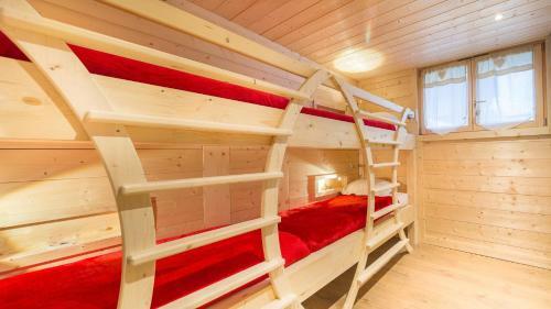 Le Ciste - Chalet - Bo Immobilier