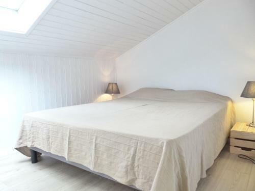 Holiday Home Golf Loisirs-6