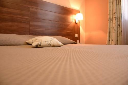 Hotel H�tel de Bourgogne