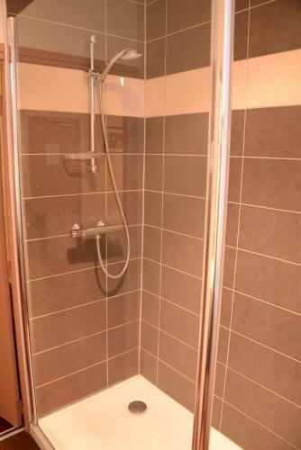 Hotel H�tel de Bourgogne