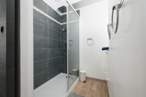Apartamento Cosy La Baie Des Anges - Plage La Ciotat