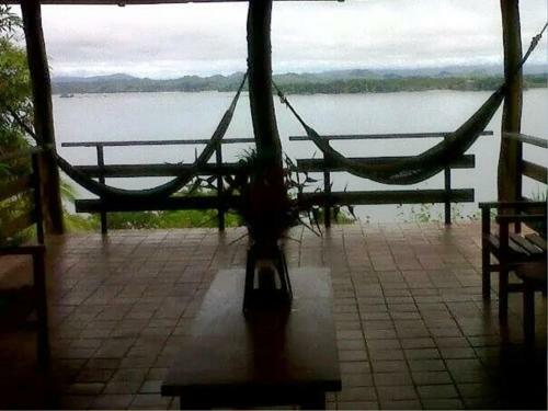 Hotel Pacific Bay Resort