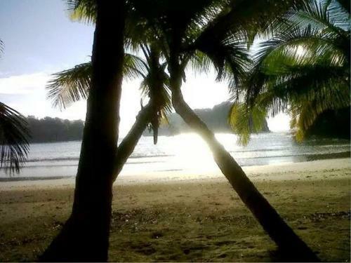 Hotel Pacific Bay Resort