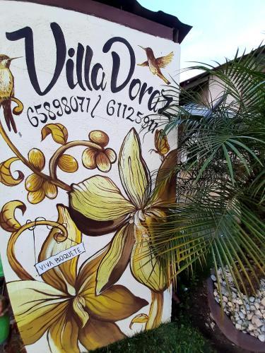 Albergue Hostal Doraz