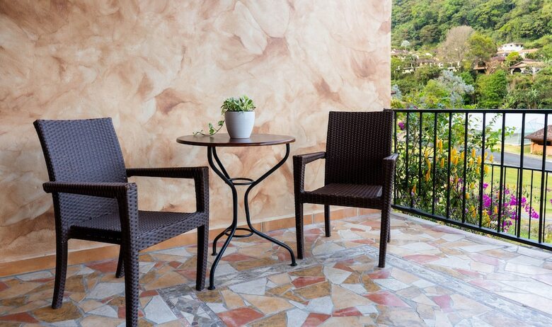 Hotel Valle Escondido Resort Golf & Spa