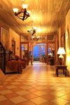 Los Establos Boutique Hotel