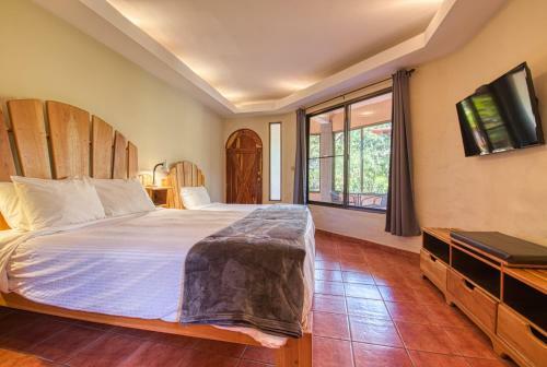 Hotel Palo Alto