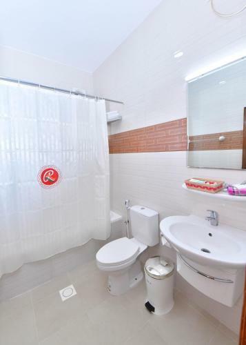 Al Bahjah Hotel