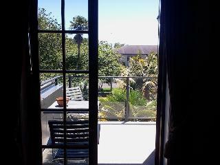 Aparthotel City Suites