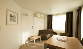 Quest Tauranga Serviced Apartments