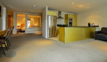 Quest Tauranga Serviced Apartments