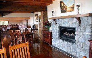 Aparthotel Oreti Village Resort