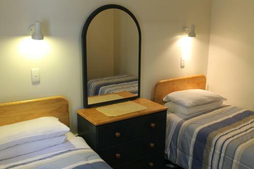 Anglers Paradise Motel
