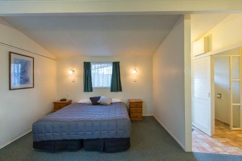 18th Avenue Thermal Motel