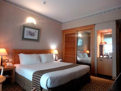 Beach Bay Hotel Muscat
