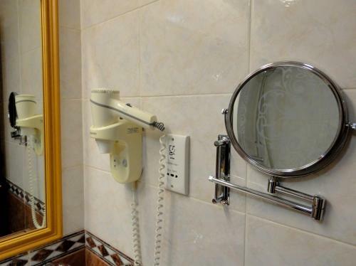 Beach Bay Hotel Muscat
