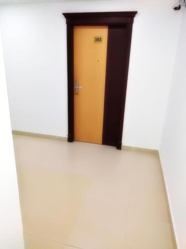 Star Hotel Apartment