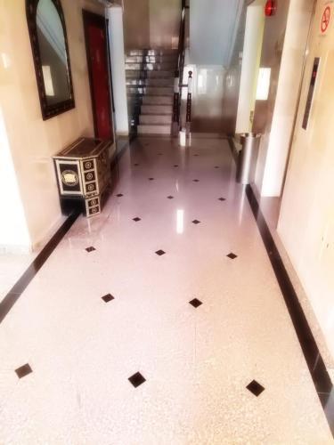 Star Hotel Apartment