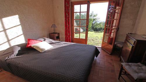 Villa Cigaloun