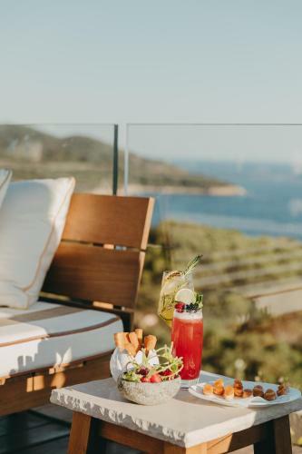 Hotel Lily Of The Valley
