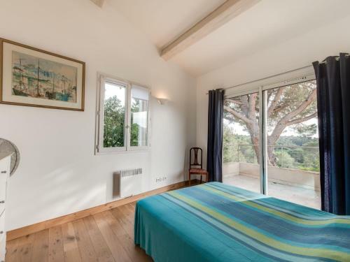 Holiday Home Soleil