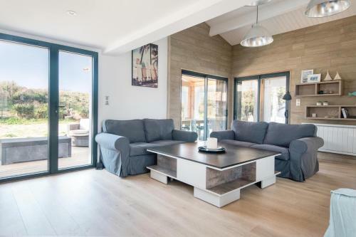 Villa Dune