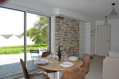 Apartamento Le Cottage Saint Vincent