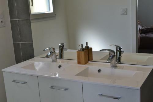 Apartamento Le Cottage Saint Vincent
