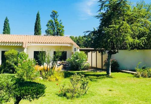 Bed & Breakfast Les 2 Anges