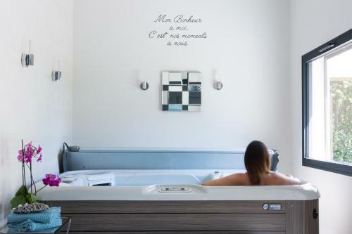 Bed & Breakfast Les 2 Anges