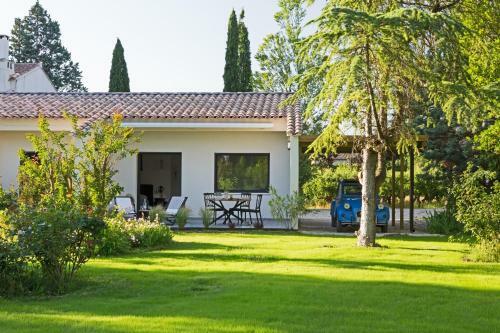 Bed & Breakfast Les 2 Anges