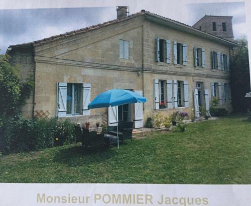 Le Bonheur Est Dans Mon Pr�