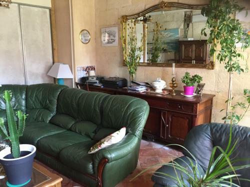Le Bonheur Est Dans Mon Pr�