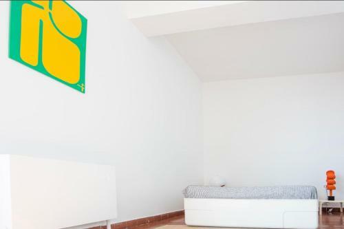 Apartamento Superb Bright Accommodation Near The Marina