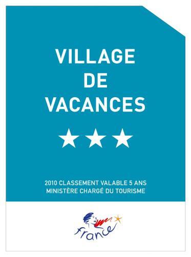 Hotel Residence Fleurs D'aubrac