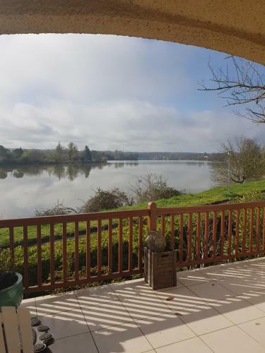 Au Bord Du Tarn