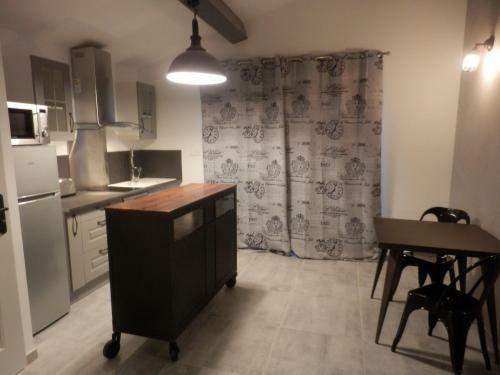 Bed & Breakfast Suite Luxe Avec Sauna Et Jacuzzi Priv�e