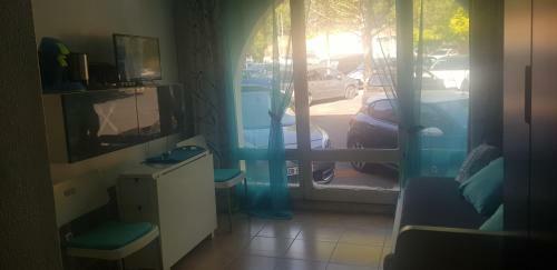 Apartamento Le Tamalou