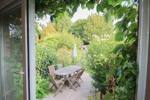 Beatiful 1900 House Full Equipped Garden 8pers 4bdr