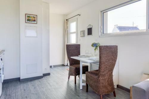 Apartamento Le Nomino�