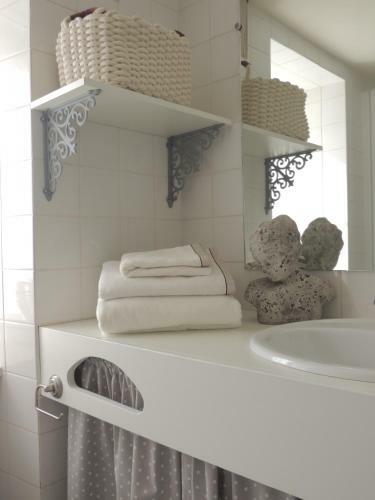 Bed & Breakfast L'hermine Du Rohan
