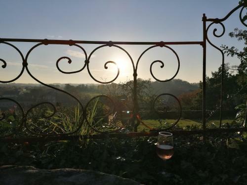 Bed & Breakfast Le Derrien