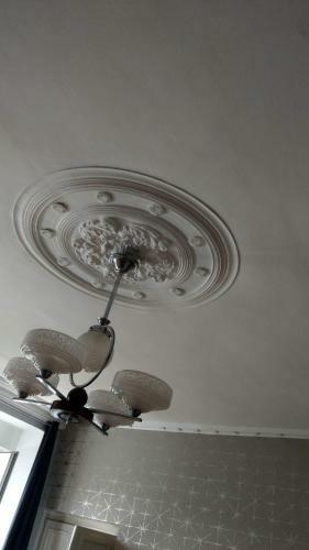 Bed & Breakfast Le Derrien