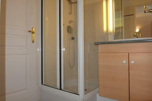 Apartamento Rocheli�re2 York